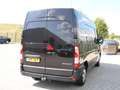 Renault Master T35 2.3 dCi 135 L2H2 Work Edition Airco / Navigati Noir - thumbnail 6