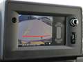Renault Master T35 2.3 dCi 135 L2H2 Work Edition Airco / Navigati Noir - thumbnail 23