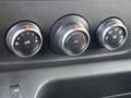Renault Master T35 2.3 dCi 135 L2H2 Work Edition Airco / Navigati Noir - thumbnail 24