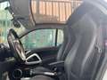 smart brabus Fortwo 1.0 Brabus 102cv bijela - thumbnail 8