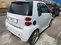 smart brabus Fortwo 1.0 Brabus 102cv bijela - thumbnail 6