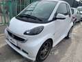 smart brabus Fortwo 1.0 Brabus 102cv Blanco - thumbnail 3