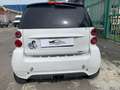 smart brabus Fortwo 1.0 Brabus 102cv Білий - thumbnail 5