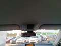 Lexus CT 200h Blanco - thumbnail 25