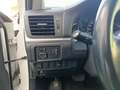 Lexus CT 200h Blanco - thumbnail 9