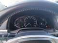 Lexus CT 200h Blanco - thumbnail 17