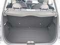 Fiat 500 Hybrid Torino Blau - thumbnail 11