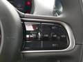 Fiat 500 Hybrid Torino Blau - thumbnail 15