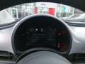 Fiat 500 Hybrid Torino Blau - thumbnail 14