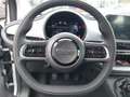 Fiat 500 Hybrid Torino Blau - thumbnail 12