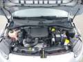 Fiat 500 Hybrid Torino Blau - thumbnail 18