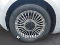 Fiat 500 Hybrid Torino Blau - thumbnail 13
