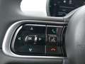 Fiat 500 Hybrid Torino Blau - thumbnail 16