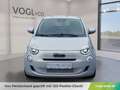 Fiat 500 Hybrid Torino Blau - thumbnail 6