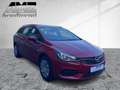 Opel Astra K Sports Tourer 1.2 Turbo PDC Rot - thumbnail 7