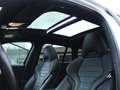BMW 330 3-serie Touring 330e xDrive M Sport Pro | Panorama Weiß - thumbnail 14