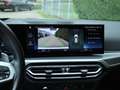 BMW 330 3-serie Touring 330e xDrive M Sport Pro | Panorama Weiß - thumbnail 16