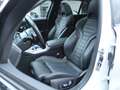 BMW 330 3-serie Touring 330e xDrive M Sport Pro | Panorama Weiß - thumbnail 10