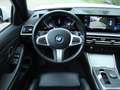 BMW 330 3-serie Touring 330e xDrive M Sport Pro | Panorama Weiß - thumbnail 9