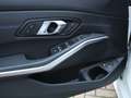 BMW 330 3-serie Touring 330e xDrive M Sport Pro | Panorama Weiß - thumbnail 21
