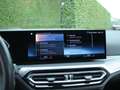 BMW 330 3-serie Touring 330e xDrive M Sport Pro | Panorama Weiß - thumbnail 18