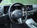 BMW 330 3-serie Touring 330e xDrive M Sport Pro | Panorama Weiß - thumbnail 15