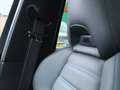 BMW 330 3-serie Touring 330e xDrive M Sport Pro | Panorama Weiß - thumbnail 20