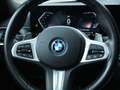 BMW 330 3-serie Touring 330e xDrive M Sport Pro | Panorama Weiß - thumbnail 19