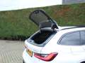 BMW 330 3-serie Touring 330e xDrive M Sport Pro | Panorama Weiß - thumbnail 26
