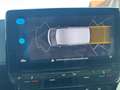 Volkswagen ID. Buzz Cargo 150 kW LED ACC AHK NAVI PDC Weiß - thumbnail 18