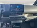 Volkswagen ID. Buzz Cargo 150 kW LED ACC AHK NAVI PDC Weiß - thumbnail 14