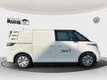 Volkswagen ID. Buzz Cargo 150 kW LED ACC AHK NAVI PDC Weiß - thumbnail 6
