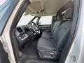 Volkswagen ID. Buzz Cargo 150 kW LED ACC AHK NAVI PDC Weiß - thumbnail 9