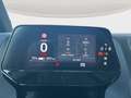 Volkswagen ID. Buzz Cargo 150 kW LED ACC AHK NAVI PDC Weiß - thumbnail 12