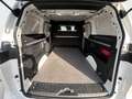 Volkswagen ID. Buzz Cargo 150 kW LED ACC AHK NAVI PDC Weiß - thumbnail 16