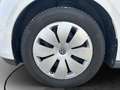 Volkswagen ID. Buzz Cargo 150 kW LED ACC AHK NAVI PDC Weiß - thumbnail 17