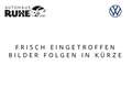 Volkswagen ID. Buzz Cargo 150 kW LED ACC AHK NAVI PDC Weiß - thumbnail 1
