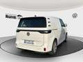 Volkswagen ID. Buzz Cargo 150 kW LED ACC AHK NAVI PDC Weiß - thumbnail 5