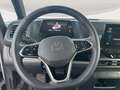 Volkswagen ID. Buzz Cargo 150 kW LED ACC AHK NAVI PDC Weiß - thumbnail 11