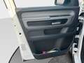 Volkswagen ID. Buzz Cargo 150 kW LED ACC AHK NAVI PDC Weiß - thumbnail 13