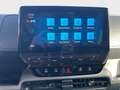 Volkswagen ID. Buzz Cargo 150 kW LED ACC AHK NAVI PDC Weiß - thumbnail 15