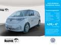 Volkswagen ID. Buzz Cargo 150 kW LED ACC AHK NAVI PDC Weiß - thumbnail 1