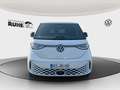 Volkswagen ID. Buzz Cargo 150 kW LED ACC AHK NAVI PDC Weiß - thumbnail 8