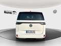 Volkswagen ID. Buzz Cargo 150 kW LED ACC AHK NAVI PDC Weiß - thumbnail 4