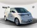 Volkswagen ID. Buzz Cargo 150 kW LED ACC AHK NAVI PDC Weiß - thumbnail 7