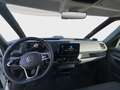 Volkswagen ID. Buzz Cargo 150 kW LED ACC AHK NAVI PDC Weiß - thumbnail 10
