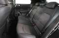 Kia XCeed 1.0 T-GDI OPF VISION! Noir - thumbnail 12
