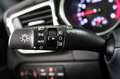 Kia XCeed 1.0 T-GDI OPF VISION! Noir - thumbnail 34