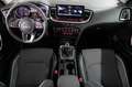 Kia XCeed 1.0 T-GDI OPF VISION! Noir - thumbnail 15