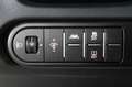 Kia XCeed 1.0 T-GDI OPF VISION! Noir - thumbnail 32